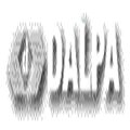 DALPA SAN ve TİC LTD ŞTİ