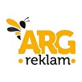 ARG REKLAM VE MAKİNA
