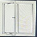 NUR PANJUR SAN TİC LTD ŞTİ