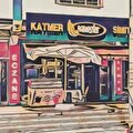 kardeşler unlu mamüller