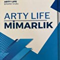arty life mimarlık
