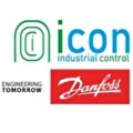 Icon Otomasyon Sanayi ve Ticaret Limited Şirketi