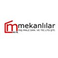 Mekanlılar İnşaat Malzemeleri