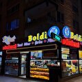 NFAST BOLDİ 