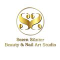 sezen sünter beauty