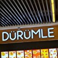 dürümle