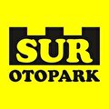 Sur OTOYIKAMA