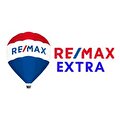 REMAX EXTRA / Turuncu Emlak Su Eğitim İnşaat ve Gıda Dağ.San.Tic