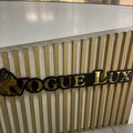 Voguelux güzellik merkezi