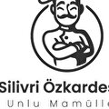 ÖZKARDEŞLER TURİZM GIDA LTD ŞTİ