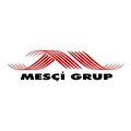 Mesçi Meşrubat