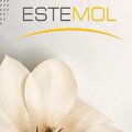 Estemol güzellik