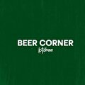 beercorner
