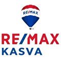 RE/MAX KASVA GAYRİMENKUL