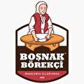 Boşnak Börekçi A.Ş