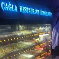 çağla restaurant