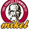 Mikel Coffee