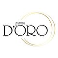 GAMMA DORO KOZMETİK VE İNŞAAT SANAYİ VE DIŞ TİCARET LİMİTED ŞİRKETİ
