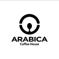 YDA CENTER ARABİCA COFFEE HOUSE