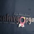 Kahveyopya