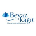 BEYAZ KAĞIT VE HİJYENİK ÜRÜNLER TEMİZLİK  İNŞAAT SAN.TİC.A.Ş / Beyaz Kağıt Hijyenik ve Temizlik Ürünleri