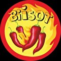 Biisot