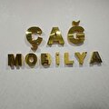 çağ mobilya