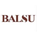 Balsu Gıda San. Ve Tic. A.S.