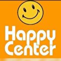 HAPPY CENTER