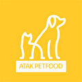 ATAK EVCİL HAYVAN MAMALARI SANAYİ VE TİCARET ANONİM ŞİRKETİ / Atlaspet