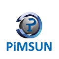 Pimsun Makina Otom. Sanayi İç ve Dış Ticaret Ltd.  / Pimsun Makina Otomotiv Sanayi İçve Dış Ticaret A.Ş