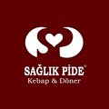 kasımoğlu unlu mamüller