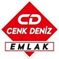 Cenk Deniz Emlak