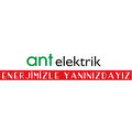 ANT ELEKTRİK