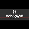 Hakanlar otomotiv