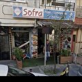 sofra
