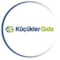 KÜÇÜKLER GIDA TİCARET SAN. LTD. ŞTİ.
