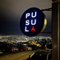Pusula Cafe Restorant