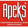 Apeks