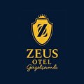 Zeus Otel