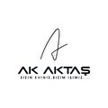 Ak Aktaş