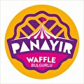 Panayır Waffel
