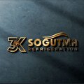 3k soğutma