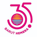 Barut Hemera / BARUT TURİZM VE EĞİTİM TİCARET A.Ş. - BARUT HEMER