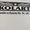 MURAT ÇALIŞKAN