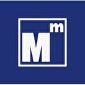 SMMM MUZAFFER VARDAR