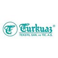 TURKUAZ TEKSTİL SAN. VE TİC.A.Ş.