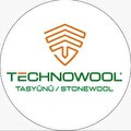 Technowool Yalitim San.Tic.A.Ş.