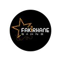 Fakirhane Gölet