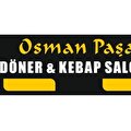 osman pasa